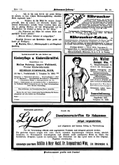 Hebammen-Zeitung 19070531 Seite: 8