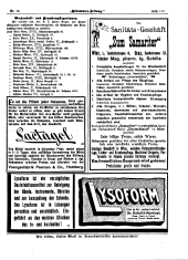 Hebammen-Zeitung 19070531 Seite: 9