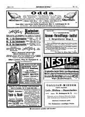 Hebammen-Zeitung 19070531 Seite: 10