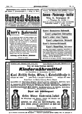 Hebammen-Zeitung 19070531 Seite: 12