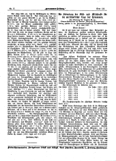 Hebammen-Zeitung 19070615 Seite: 3