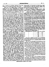 Hebammen-Zeitung 19070615 Seite: 4