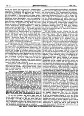 Hebammen-Zeitung 19070615 Seite: 5