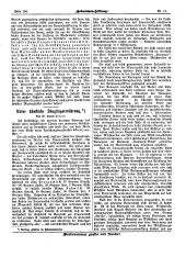 Hebammen-Zeitung 19070615 Seite: 6