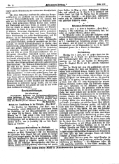 Hebammen-Zeitung 19070615 Seite: 7