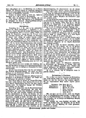 Hebammen-Zeitung 19070615 Seite: 8