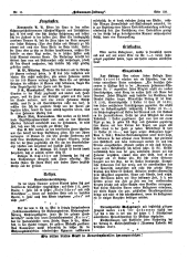 Hebammen-Zeitung 19070615 Seite: 9