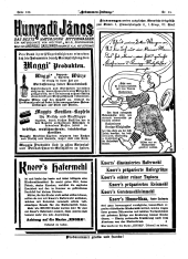 Hebammen-Zeitung 19070615 Seite: 12