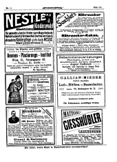 Hebammen-Zeitung 19070615 Seite: 13