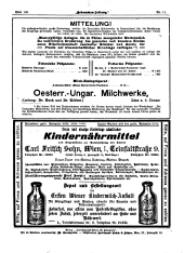 Hebammen-Zeitung 19070615 Seite: 16