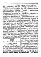 Hebammen-Zeitung 19070630 Seite: 2