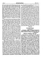 Hebammen-Zeitung 19070630 Seite: 3