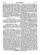 Hebammen-Zeitung 19070630 Seite: 4