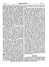Hebammen-Zeitung 19070630 Seite: 5