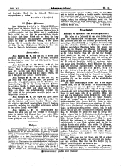 Hebammen-Zeitung 19070630 Seite: 6