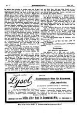 Hebammen-Zeitung 19070630 Seite: 7