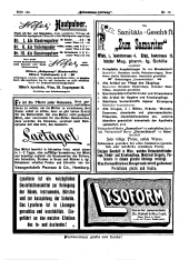 Hebammen-Zeitung 19070630 Seite: 8