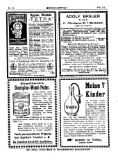 Hebammen-Zeitung 19070630 Seite: 9