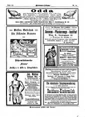 Hebammen-Zeitung 19070630 Seite: 10