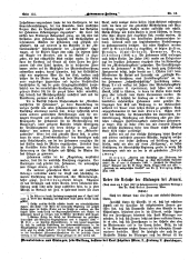 Hebammen-Zeitung 19070715 Seite: 2
