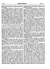 Hebammen-Zeitung 19070715 Seite: 3