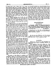 Hebammen-Zeitung 19070715 Seite: 4