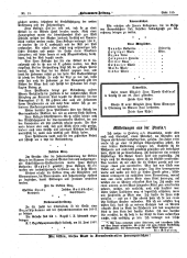 Hebammen-Zeitung 19070715 Seite: 5