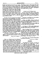 Hebammen-Zeitung 19070715 Seite: 6
