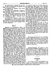 Hebammen-Zeitung 19070715 Seite: 7