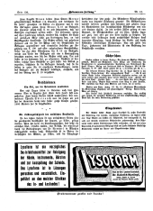 Hebammen-Zeitung 19070715 Seite: 8
