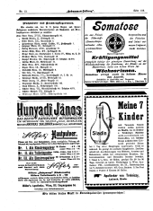 Hebammen-Zeitung 19070715 Seite: 9