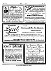 Hebammen-Zeitung 19070715 Seite: 10