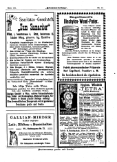 Hebammen-Zeitung 19070715 Seite: 12