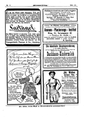 Hebammen-Zeitung 19070715 Seite: 13