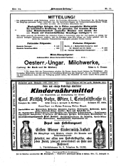 Hebammen-Zeitung 19070715 Seite: 14