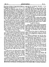 Hebammen-Zeitung 19070731 Seite: 2