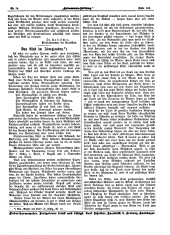Hebammen-Zeitung 19070731 Seite: 3