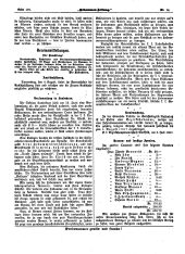 Hebammen-Zeitung 19070731 Seite: 4