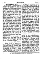 Hebammen-Zeitung 19070731 Seite: 5
