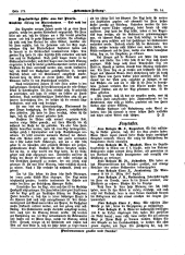 Hebammen-Zeitung 19070731 Seite: 6
