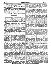 Hebammen-Zeitung 19070731 Seite: 7