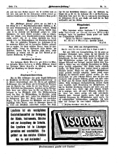 Hebammen-Zeitung 19070731 Seite: 8