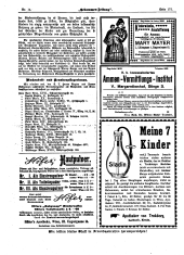 Hebammen-Zeitung 19070731 Seite: 9