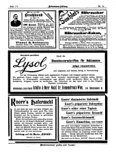 Hebammen-Zeitung 19070731 Seite: 10
