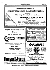 Hebammen-Zeitung 19070731 Seite: 11