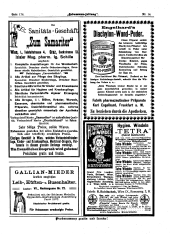 Hebammen-Zeitung 19070731 Seite: 12
