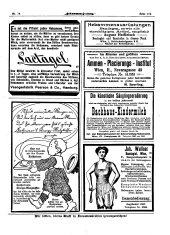 Hebammen-Zeitung 19070731 Seite: 13