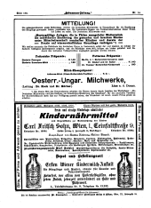 Hebammen-Zeitung 19070731 Seite: 14