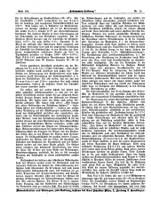 Hebammen-Zeitung 19070815 Seite: 2