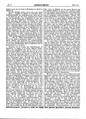 Hebammen-Zeitung 19070815 Seite: 3